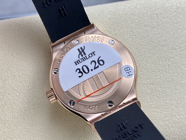 商品图片素材ディテール